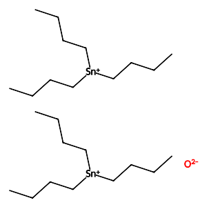 Bis(tri-n-butyltin)oxide,56-35-9