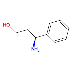 (S)-3-Amino-3-phenylpropan-1-ol,82769-76-4