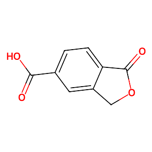 5-Carboxyphthalide,4792-29-4