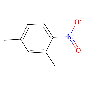 2,4-Dimethylnitrobenzene,89-87-2