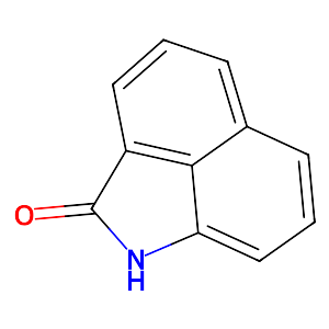 Benz[cd]indol-2(1H)-one,130-00-7
