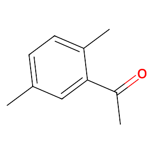 2',5'-Dimethylacetophenone,2142-73-6