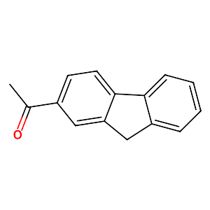 2-Acetylfluorene,781-73-7