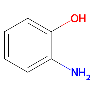 2-Aminophenol,95-55-6