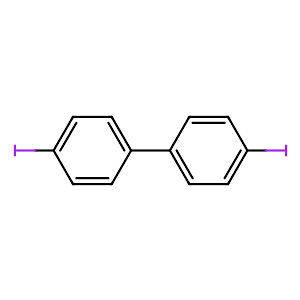 4,4'-Diiodobiphenyl,3001-15-8