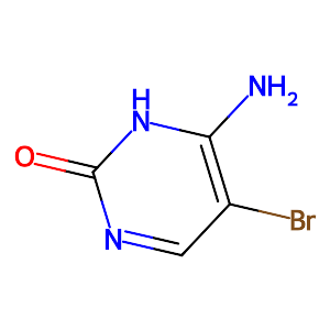 5-Bromocytosine,2240-25-7