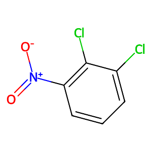 2,3-Dichloronitrobenzene,3209-22-1