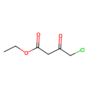 Ethyl 4-chloroacetoacetate,638-07-3