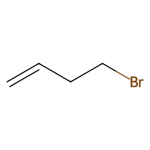 4-Bromo-1-butene,5162-44-7