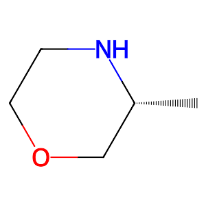 (R)-3-Methylmorpholine,74572-04-6