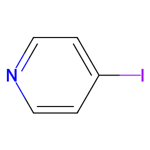 4-Iodopyridine,15854-87-2