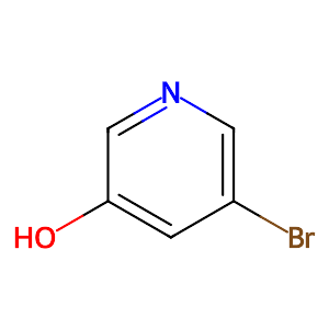 5-Bromo-3-hydroxypyridine,74115-13-2