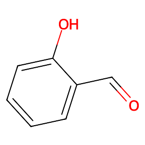 Salicylaldehyde,90-02-8