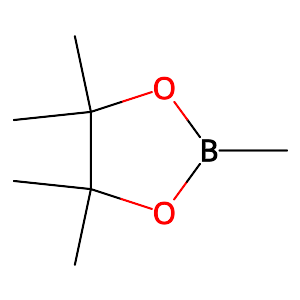 Methylboronic acid pinacol ester,94242-85-0