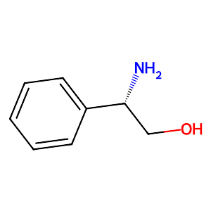 (S)-(+)-2-Phenylglycinol,20989-17-7
