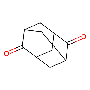 Adamantane-2,6-dione,39751-07-0