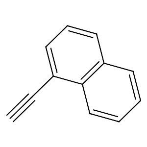 1-Ethynylnaphthalene,15727-65-8