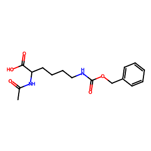 Ac-Lys(Z)-OH,6367-08-4