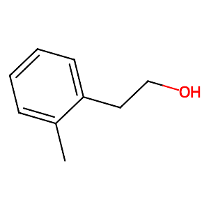 2-(o-Tolyl)ethanol,19819-98-8