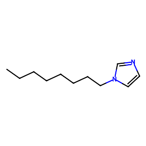 1-Octylimidazole ,21252-69-7
