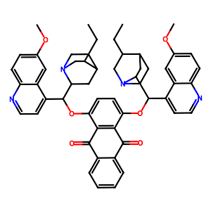 (DHQ)2AQN,176097-24-8
