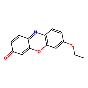 7-Ethoxyresorufin,5725-91-7