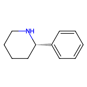 (S)-2-Phenylpiperidine ,70665-05-3