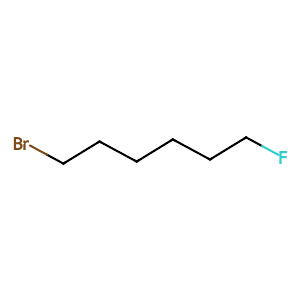1-Bromo-6-fluorohexane,373-28-4