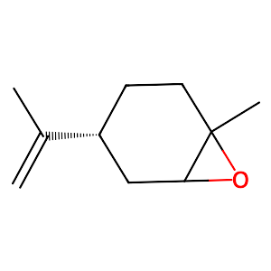 (+)-Limonene 1,2-epoxide, mixture of cis/trans-isomers,203719-54-4