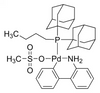 CataCXium A Pd G3