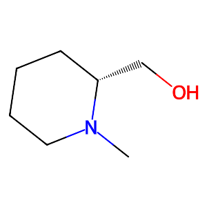 (R)-(1-Methylpiperidin-2-yl)methanol,68474-13-5