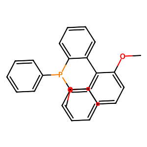 2-(Diphenylphosphino)-2',6'-dimethoxybiphenyl,819867-24-8