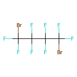 1,4-Dibromoperfluorobutane,335-48-8