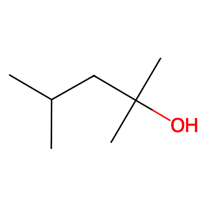 2,4-Dimethyl-2-pentanol,625-06-9