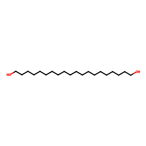 1,20-Eicosanediol,7735-43-5