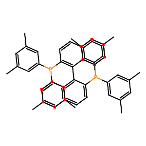 (R)-(+)-XylBINAP,137219-86-4