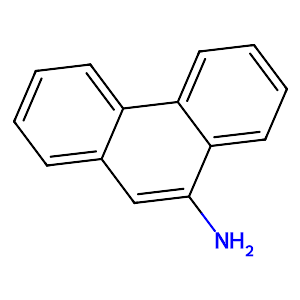 9-Aminophenanthrene,947-73-9