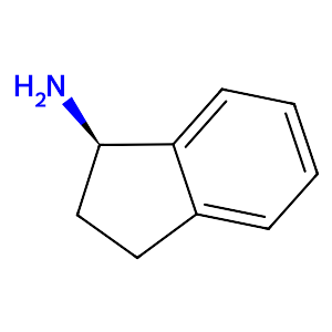 (R)-1-Aminoindane,10277-74-4