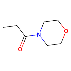 1-(4-Morpholinyl)-1-propanone,30668-14-5