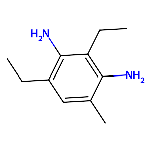 Diethyltoluenediamine,2095-02-5