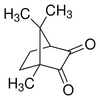(1R)-(-)-Camphorquinone