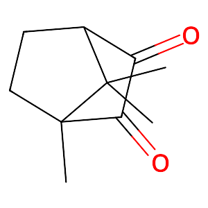 (1R)-(-)-Camphorquinone,10334-26-6