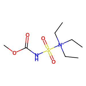 Ammonium cerium(IV) nitrate, ACS Reagent,16774-21-3