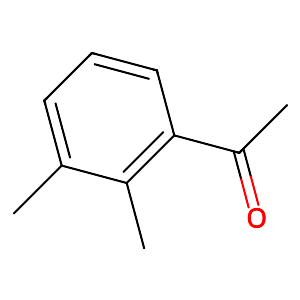 1-(2,3-Dimethylphenyl)ethanone,2142-71-4