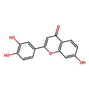 7,3',4'-Trihydroxyflavone,2150-11-0