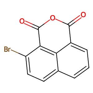 4-Bromo-1,8-naphthalic anhydride,21563-29-1