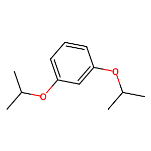 1,3-Diisopropoxybenzene ,79128-08-8