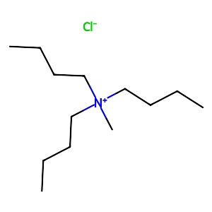 Aliquat 175,56375-79-2