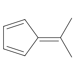 6,6-Dimethylfulvene,2175-91-9