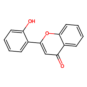2'-Hydroxyflavone,35244-11-2